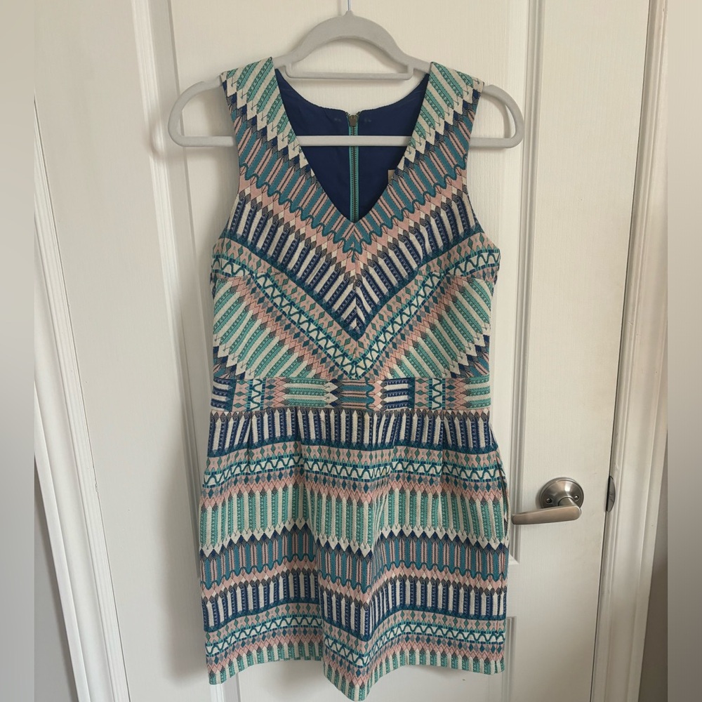 Bodybag by Jude Cocktail Dress